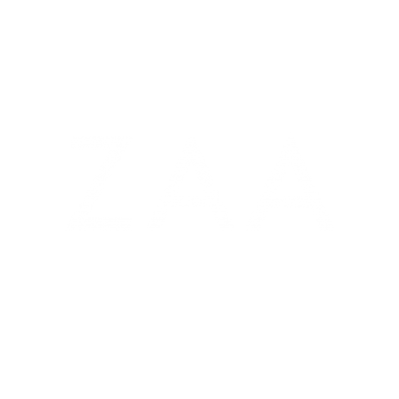 Zanon_Architetti_Associati_Logo Zanon_Architetti_Associati_Logo