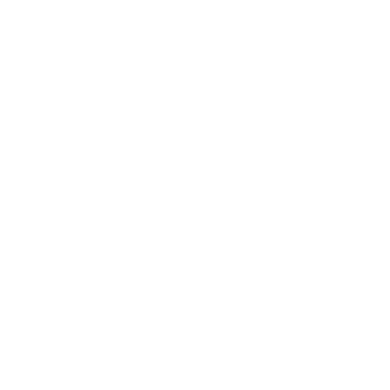 Zanon_Architetti_Associati_Logo